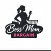 bossmombargain